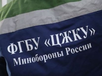 Анализ декларации доходов — важный инструмент борьбы с коррупцией.