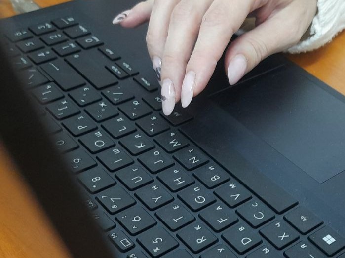 Министерство труда и социальной защиты Саратовской области информирует о возможности обучения отдельных категорий граждан  в рамках национального проекта «Кадры».
