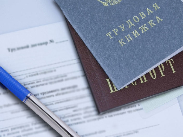 Всероссийская ярмарка трудоустройства «Работа России. Время возможностей» пройдет в Саратове.