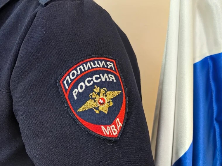 Это видео смотреть тяжело, но нужно.