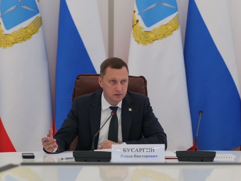 Сегодня в России отмечается День местного самоуправления.