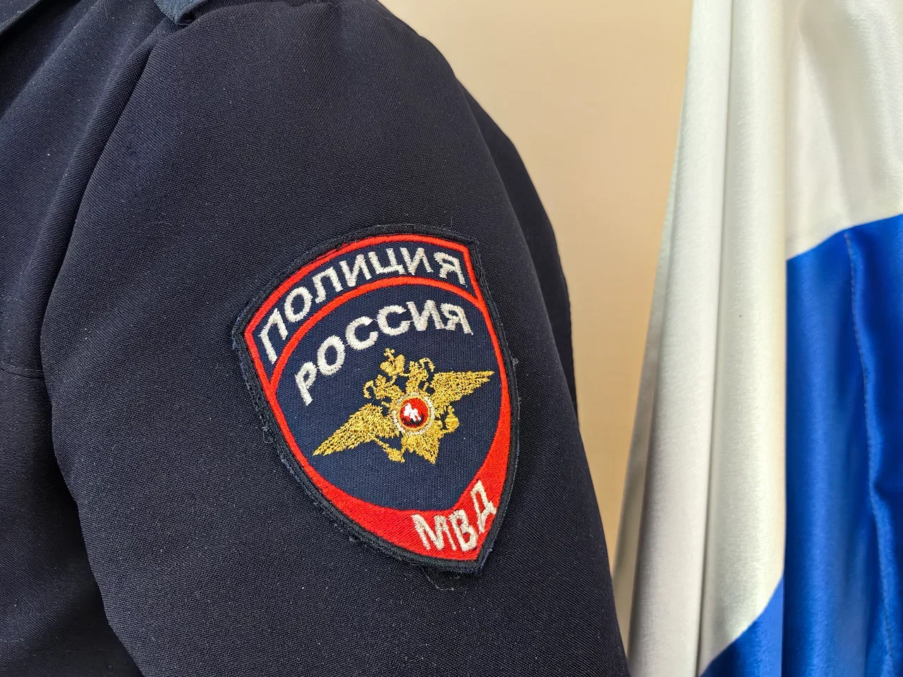 ДОБРОВОЛЬНОЕ ДАКТИЛОСКОПИРОВАНИЕ.