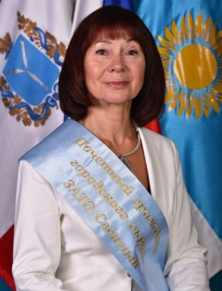 Жолудева Надежда Ивановна Жолудева Надежда Ивановна.