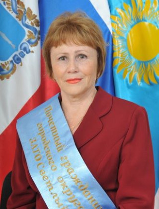 Суфиярова Маулия Ахматзиновна 14.09.1949-01.09.2021 Суфиярова Маулия Ахматзиновна 14.09.1949-01.09.2021.