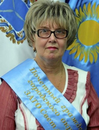Мальцева Людмила Дмитриевна Мальцева Людмила Дмитриевна.