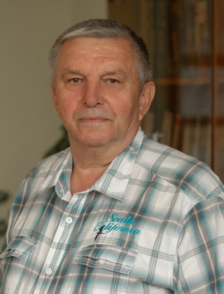 Морозов Михаил Михайлович 23.05.1952 — 01.04.2021 Морозов Михаил Михайлович 23.05.1952 — 01.04.2021.