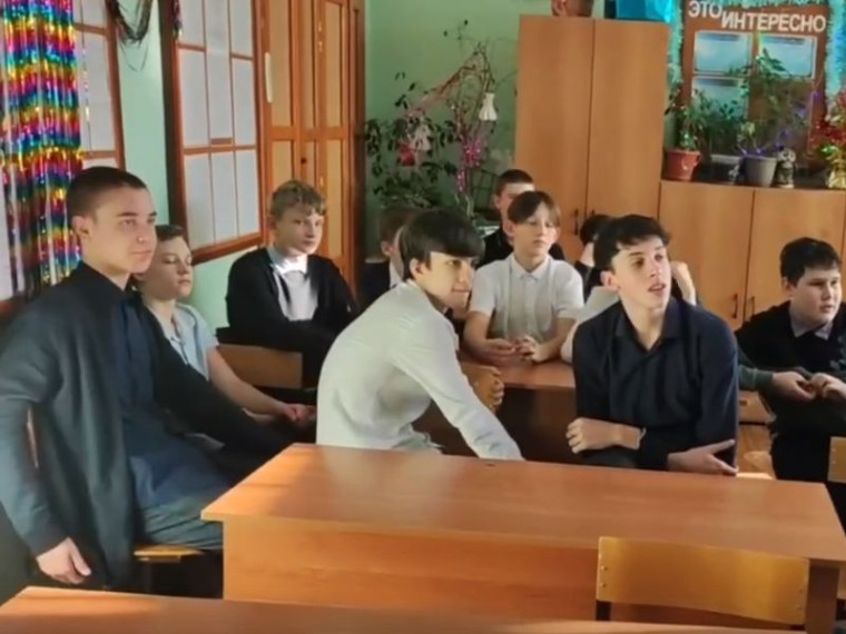 "Команде успеха" рассказали о факторах здоровья. "Команде успеха" рассказали о факторах здоровья.