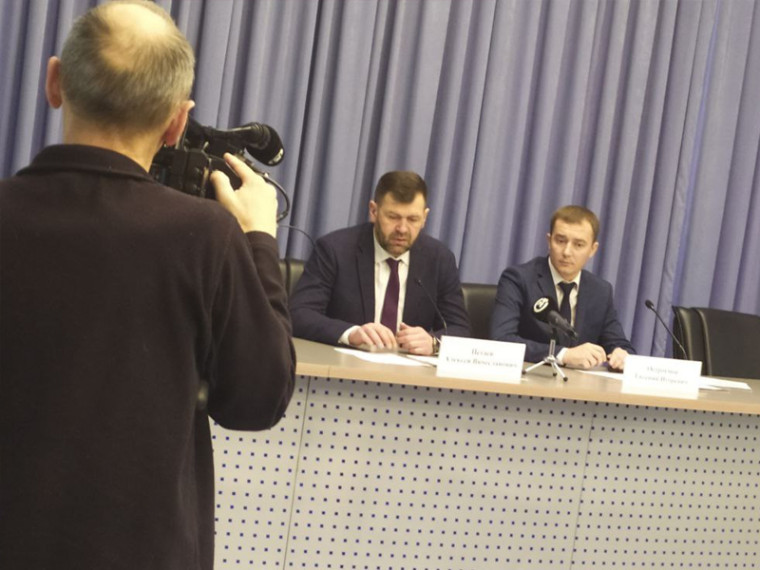 В Минтрансе подвели итоги работы РНИЦ и рассказали, сколько комплексов фотовидеофиксации появится в 2024 году. В Минтрансе подвели итоги работы РНИЦ и рассказали, сколько комплексов фотовидеофиксации появится в 2024 году.