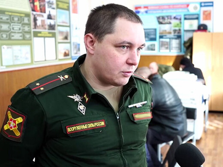 За первый месяц службы на СВО контрактники получают не менее 450 тысяч рублей. За первый месяц службы на СВО контрактники получают не менее 450 тысяч рублей.