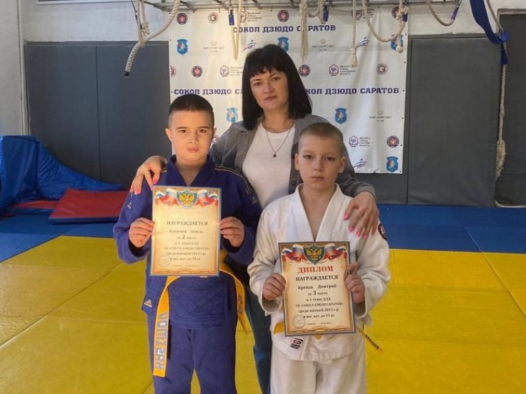 Светловские спортсмены вновь покорили Детскую Лигу Дзюдо. Светловские спортсмены вновь покорили Детскую Лигу Дзюдо.