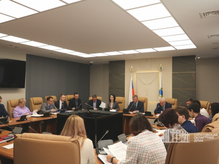 Продолжается разработка регионального закона, регулирующего торговлю алкоголем. Продолжается разработка регионального закона, регулирующего торговлю алкоголем.