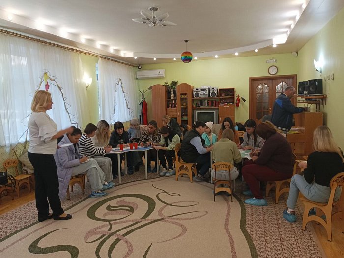 Готовимся к школе всей семьёй. Готовимся к школе всей семьёй.