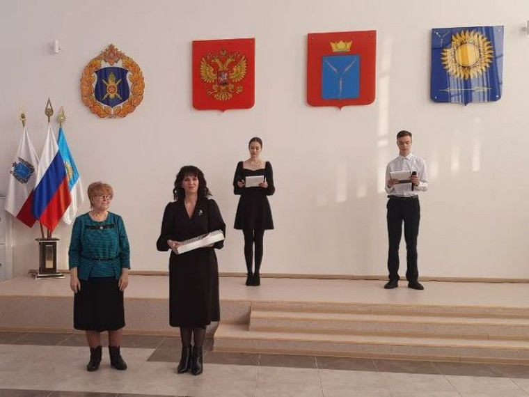 В Светлом подвели итоги фотоконкурса «Доброе сердце». В Светлом подвели итоги фотоконкурса «Доброе сердце».