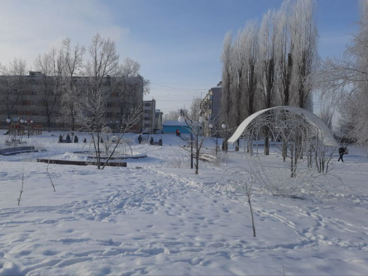 Прогноз погоды на 27 февраля. Прогноз погоды на 27 февраля.
