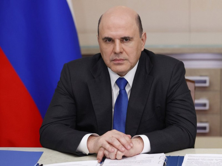 Кабмин увеличил количество целевых мест для обучения в вузах. Кабмин увеличил количество целевых мест для обучения в вузах.