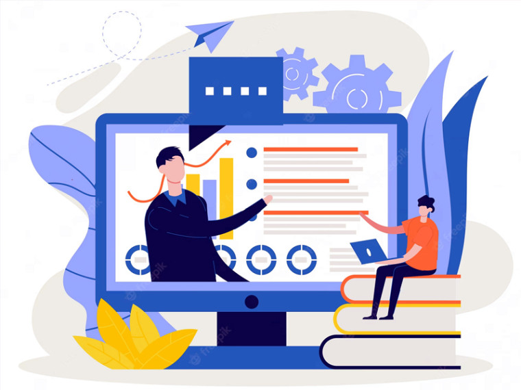 Информация о целевом обучении. Информация о целевом обучении.
