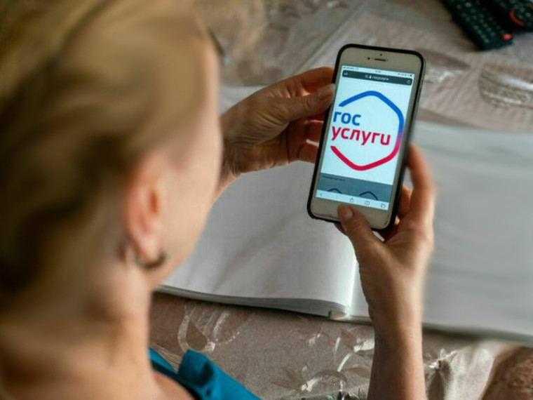 телефон с надписью госуслуги. телефон с надписью госуслуги.