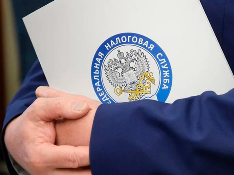 Межрайонная ИФНС России № 12 по Саратовской области проведет прием налогоплательщиков. Межрайонная ИФНС России № 12 по Саратовской области проведет прием налогоплательщиков.