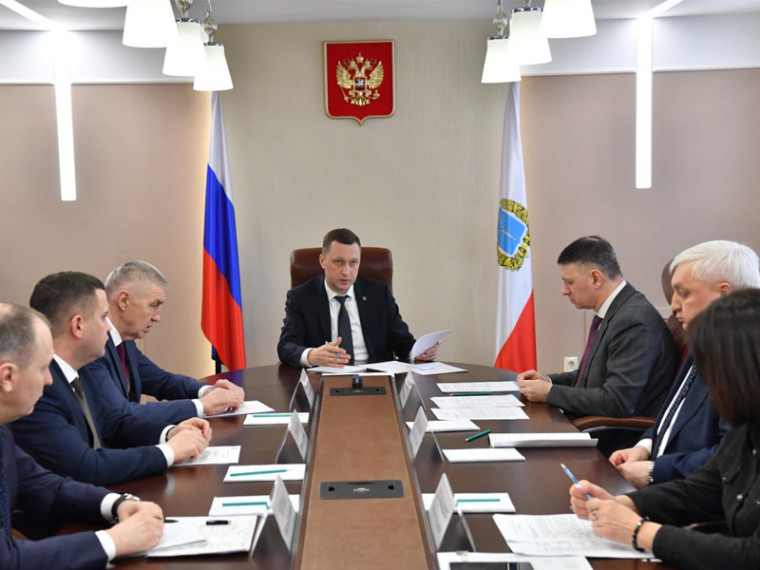 В День космонавтики для жителей региона пройдут бесплатные экскурсии в Парке покорителей космоса. В День космонавтики для жителей региона пройдут бесплатные экскурсии в Парке покорителей космоса.