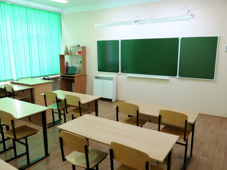 Открытые вакансии в школе № 3 им В.Н. Щеголева. Открытые вакансии в школе № 3 им В.Н. Щеголева.