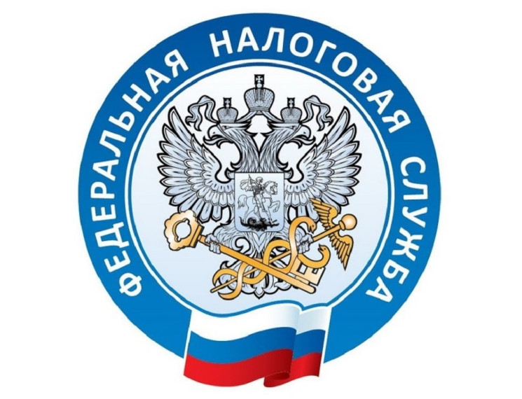 Более 48 тысяч налоговых деклараций по НДФЛ поступило в налоговые органы с начала года. Более 48 тысяч налоговых деклараций по НДФЛ поступило в налоговые органы с начала года.