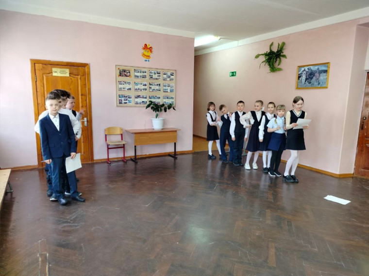 Для орлят прошел квест «Россия - здоровая держава». Для орлят прошел квест «Россия - здоровая держава».
