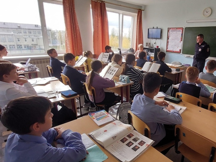 Урок "Разговоры о важном". Урок "Разговоры о важном".
