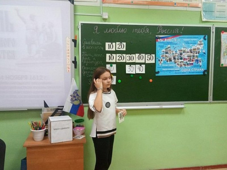 В рамках Дня народного единства в детском саду «Светлячок» прошел конкурс стихов, посвященный этому празднику. В конкурсе принимали участие дети старшего дошкольного возраста. Стихи как нельзя лучше помогают детям понять значимость этого праздника, доне. В рамках Дня народного единства в детском саду «Светлячок» прошел конкурс стихов, посвященный этому празднику. В конкурсе принимали участие дети старшего дошкольного возраста. Стихи как нельзя лучше помогают детям понять значимость этого праздника, доне.