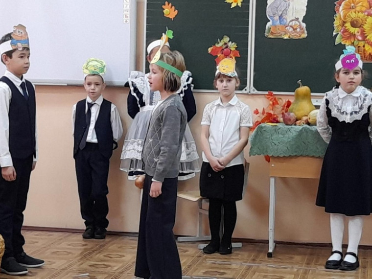 В младших классах школы № 3 прошла предметная неделя окружающего мира. В младших классах школы № 3 прошла предметная неделя окружающего мира.