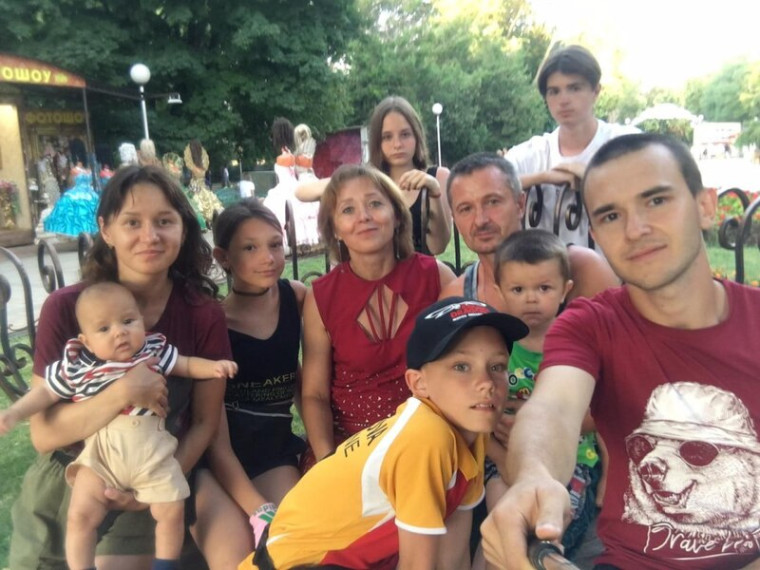 Депутаты областной Думы поддержали освобождение многодетных семей региона от платы за детский сад. Депутаты областной Думы поддержали освобождение многодетных семей региона от платы за детский сад.