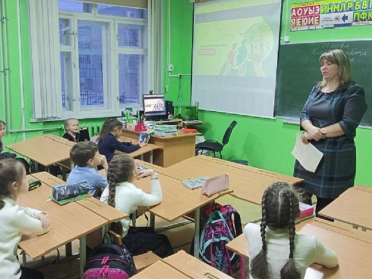 Разговоры о важном - о взаимоотношениях в семье. Разговоры о важном - о взаимоотношениях в семье.