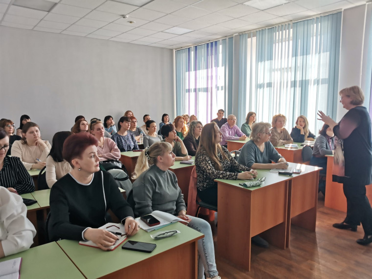 Занятие в дополнительном образовании: технология или искусство?. Занятие в дополнительном образовании: технология или искусство?.