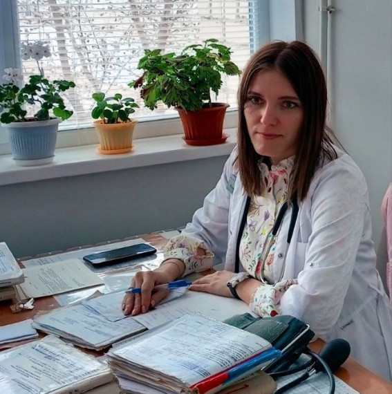 Светловцев проконсультировали врачи областной клиники. Светловцев проконсультировали врачи областной клиники.