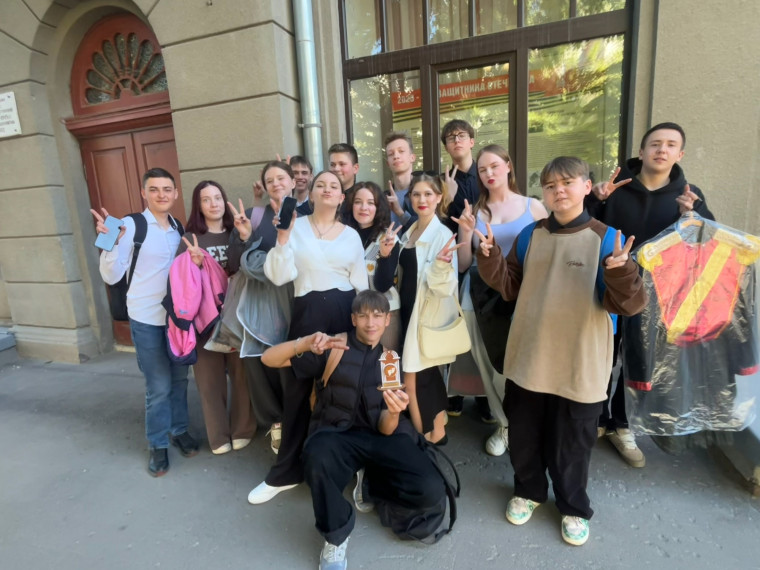 Постановка "Горе от ума" юных светловских артистов стала лучшей на областном конкурсе!. Постановка "Горе от ума" юных светловских артистов стала лучшей на областном конкурсе!.