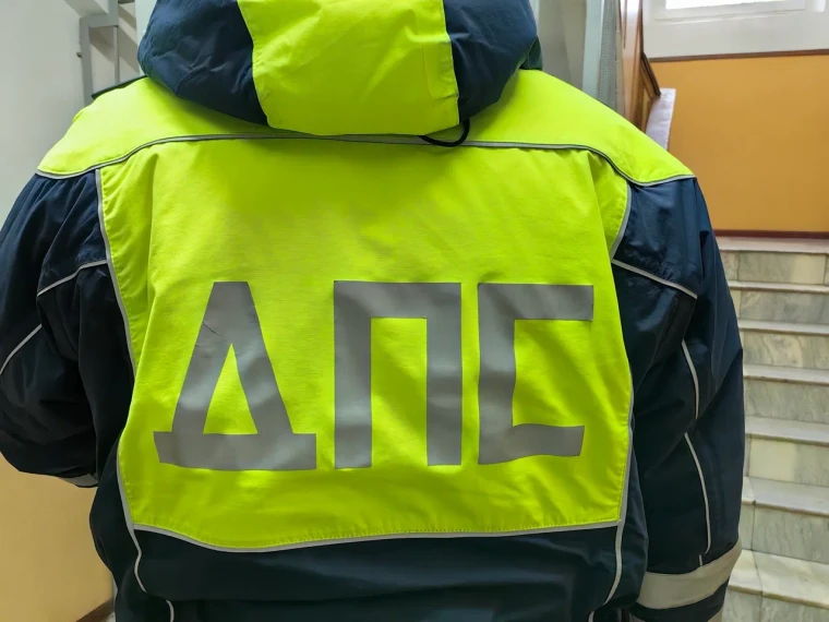 В Саратовской области проходит профилактическое мероприятие «Внимание, летние каникулы!». В Саратовской области проходит профилактическое мероприятие «Внимание, летние каникулы!».
