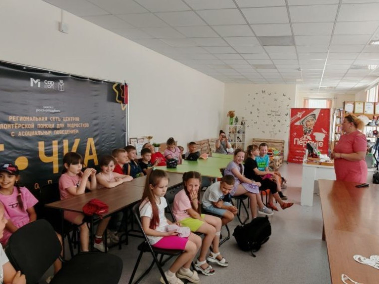 Юным светловцам рассказали о безопасности во время летних каникул. Юным светловцам рассказали о безопасности во время летних каникул.