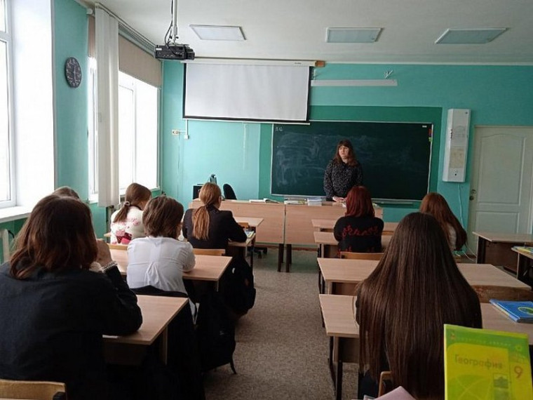 Светловских подростков предостерегли от употребления энергетиков. Светловских подростков предостерегли от употребления энергетиков.