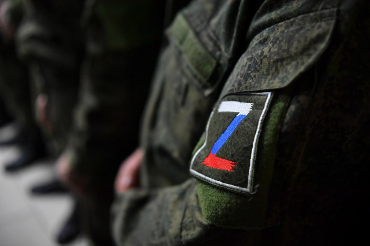 Перечень мер социальной поддержки, представляемых военнослужащим, в том числе мобилизованным и членам их семей, на территории Саратовской области. Перечень мер социальной поддержки, представляемых военнослужащим, в том числе мобилизованным и членам их семей, на территории Саратовской области.