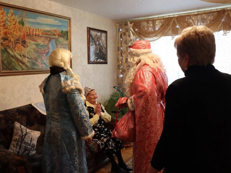 Пусть глаза горят, как в детстве. Пусть глаза горят, как в детстве.