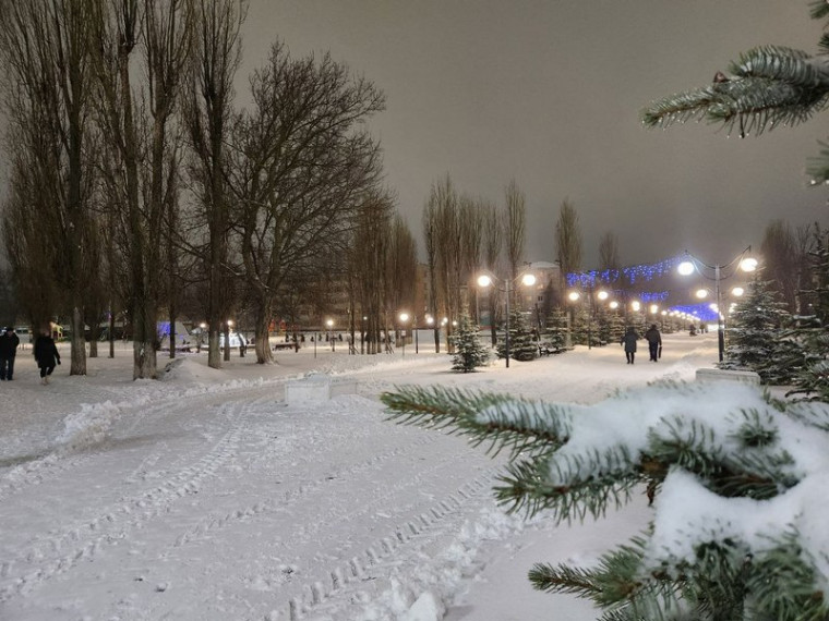 Прогноз погоды на 03.01.2024. Прогноз погоды на 03.01.2024.