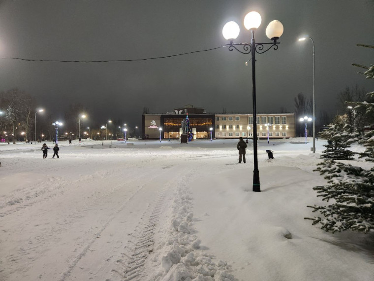 Прогноз погоды на 05.01.2024. Прогноз погоды на 05.01.2024.