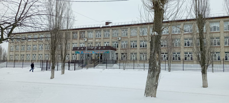 Прогноз погоды на 9 января. Прогноз погоды на 9 января.